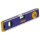Torpedo Level ~ 9"
