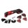 20V Multi-Tool Kit