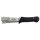 Heavy Duty Hammer Tacker