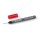 Johnson Level Deep Hole Marker - Red