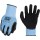 Coolmax S/M Gloves