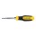 6-in-1 Quick Change Screwdriver