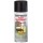 Rust-Oleum Rust Reformer Spray - 10.25 oz