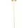 Utility Probe ~ 48"