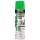 Stripe Marking Paint, Fluorescent Green - 20 oz