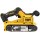 20v 3x21 Belt Sander