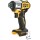 20v Bare Impact Driver