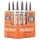 Big Stretch Sealant, Dark Brown - 10.5 oz