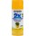 Painter's Touch 2X Ultra Cover Spray Paint, Golden Sunset ~ 12 oz Cans