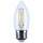4.0W LED B11 Bulb