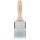 Wooster Silver Tip Varnish Brush - 3"