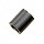 Aluminum Sleeve, 1/8 inch