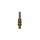 Sterling Old Style Faucet Stem