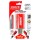 Diablo Hole Saw   1-3/8"