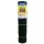 Safety Fence, Green ~ 4 Ft. x 50 Ft.