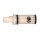 Replacement Cartridge - For 2 handled faucets 
