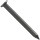 Maze Hardened Masonry Nails - 2", 5 Lb