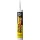 Heavy Duty Max Construction Adhesive