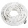 Wh 50ft. Rg6 Coax Cable