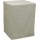 Dial Mfg WeatherGuard Side Draft Cooler Cover - 37" x 37" x 42"