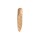 Solid Wood Pocket Hole Plugs ~ Oak