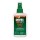 Repel 100 Spray - 4 oz