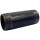 Pipe Nipple, Black Steel - 1/4" x 4"