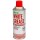 Lube-It All White Lithium Grease Spray - 11 oz