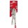 Milwaukee Torque Lock Curved Jaw Locking Pliers   7"