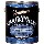 Varathane Spar Urethane, Satin ~ Gallon