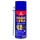 Window & Door Foam Sealant