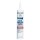 Phenoseal Vinyl Adhesive Caulk, White - 10 oz Tube