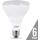 Dimmable Led Bulb ~ 6 pack