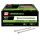Prime Source Galvanized Common Nail - 10d (3"), 1 Lb
