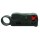 Coaxial Cable Stripper