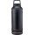 DrinkWare Bottle, Black ~ 64 oz