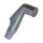 Spray Head Only Chrome Plated