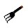 FiberComp Cultivator