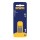 Irwin Impact Performance #2 Phillips Bit 1"  (2pk)