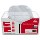 Nylon Paint Strainer, 5 Gallon Size