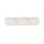 Pro/Doo-Z FTP Roller Cover - 14" x 3/8" Nap