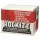 Rockite Quick Setting Cement - 25 Lb Box