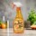 Howard Orange Oil Wood Polish Spray - 16 oz