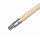 Madison Mill Threaded Tip Wood Handle - 15/16" x 60"