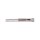 Diamond Hole Saw - 5/16"