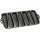 Cast Iron Cornbread Pan - 12" x 5"
