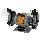 6 Bench Grinder