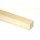 Poplar Dowel, Square - 3/4" W x 36" L