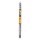 Irwin Power Ship Auger Bit - 5/8"