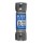 Bussmann SC Time-Delay Midget Fuse - 15 Amp